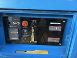 Andere Stromaggregat 28 KVA Kipor KDE35SS3 - LKW mit Stromaggregat