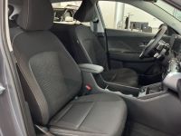Hyundai KONA Elektro - Vorschau Bild 6