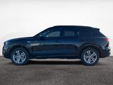 Volkswagen Touareg 3.0 TDI R-Line 4Motion+AHK+RFK+Matrix+AC - Volkswagen Touareg: R Line