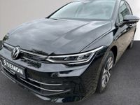 Volkswagen Golf - Vorschau Bild 9