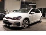 Volkswagen Golf 2.0 TSI GTI Performance LED*DSG*NAVI*VIRT* - Volkswagen Gebrauchtwagen in Braunschweig
