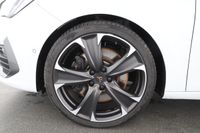 Cupra Leon - Vorschau Bild 8