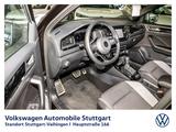 Volkswagen T-Roc R 2.0 TSI DSG 4Motion Akrapovic AHK Pano K - gebrauchte SUVs in Esslingen
