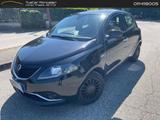 Lancia Ypsilon 1.2 Gpl 68cv Ecochic #10943 - Lancia: Y10