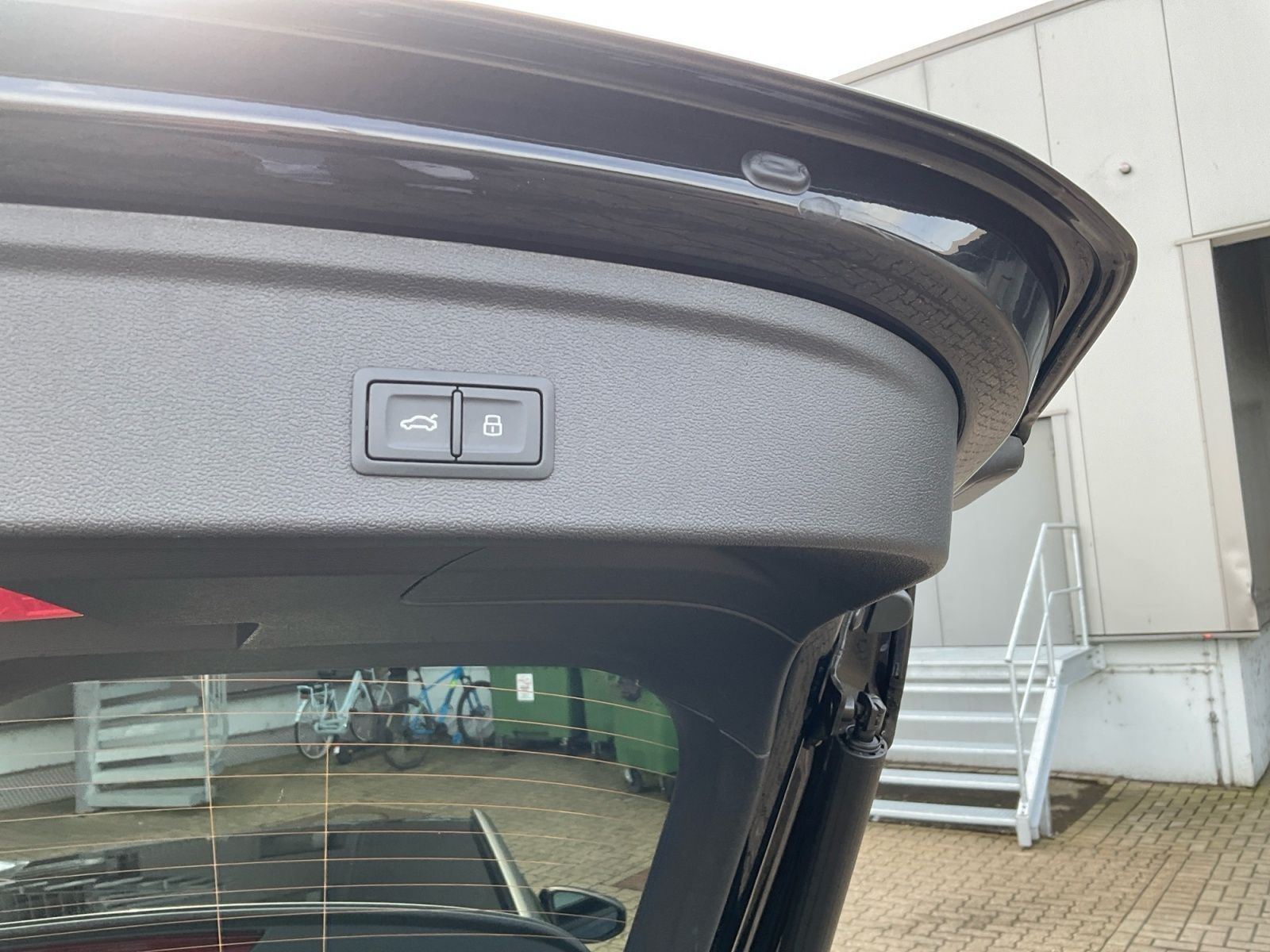 Audi A3 - Bild 30