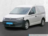 Volkswagen Caddy Cargo 1.5 TSI EcoProfi PDC Klima - Volkswagen Caddy in Hannover