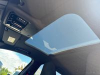 Volkswagen Golf - Vorschau Bild 21