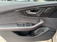 Audi SQ8 - Vorschau Bild 16