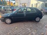 Peugeot 306.Automatik.HU NEU. - Peugeot aus 1994
