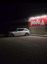 Audi S4 B8 3.0 TFSI S tronic  - Audi S4 in Dresden