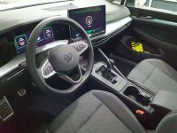 Volkswagen Golf - Vorschau Bild 4