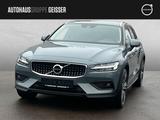 Volvo V60 Cross Country B4 AWD Pro Automatik ACC - Volvo: C60