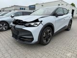 Cupra Tavascan 210 kW Edge - Cupra Tavascan Gebrauchtwagen