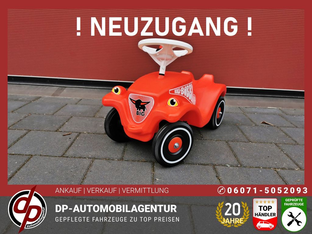 Image of Hyundai i10