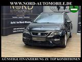Seat Leon ST 2.0 TDI DSG FR-LINE *LED*ACC*KAM*SHZ - Seat Leon in Oldenburg