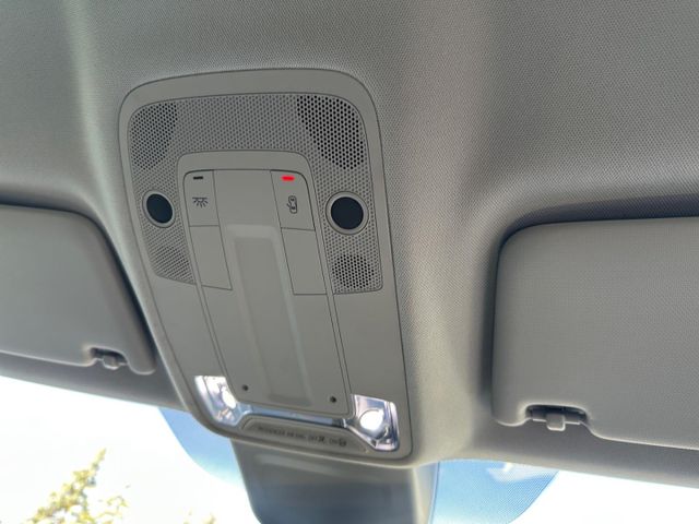 Q2 35 TFSI sport S tronic LED Navi Sitzheizung