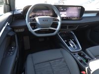 Audi A3 - Vorschau Bild 21