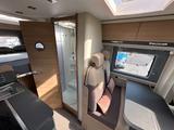 Adria Compact Plus SLS - Adria Compact sl