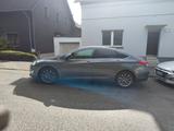 Hyundai i40 2.0 GDI Premium Automatik Premium - Hyundai i40 in Duisburg