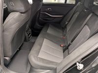 BMW 318 - Vorschau Bild 19