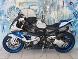 BMW HP4 - BMW SPORTLER HP4