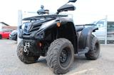 CFMOTO G-Force 450 - CFMOTO QUAD