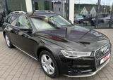 Audi A6 Allroad 3.0 TDI Quattro/Pano/ACC/Matrix - Audi A6 Allroad aus 2016