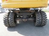 CAT M 318 F Schnellwechsler, Grabenräumläufel, - Angebote
