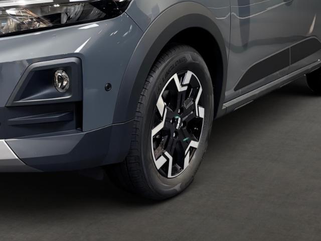 Dacia Jogger Essential Journey TCe 110 Apple CarPlay+R