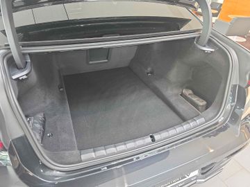 BMW 740 - 9
