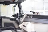 Phoenix 10.000 BMLX sehr gepflegt mit viel Zubehör - Phoenix Diesel Alkoven