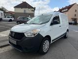 Dacia Dokker 1.6 Express Essential TÜV NEU/ Klima/ PDC - Angebote entsprechen deinen Suchkriterien