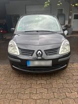 Renault Modus - Renault Modus in Bremen