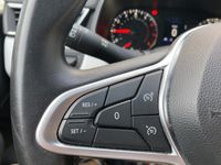 Renault Clio - Vorschau Bild 14