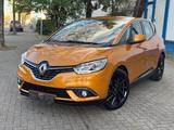 Renault Scenic IV Intens/Leder/LED/Keylessgo/Neu-Tüv - Renault Scenic in Ludwigshafen