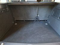 Volkswagen Caddy - Vorschau Bild 18