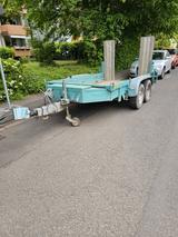 Jotha Offener Kasten - Jotha LKWs