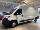 Peugeot Boxer 2,0 Blue-HDI L3-H2*Maxi*Garantie* - Peugeot Boxer in Dortmund