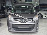Renault Kangoo 1.2 TCe Happy Family/STEUERKETTE NEU/1.HD - Renault Kangoo Gebrauchtwagen