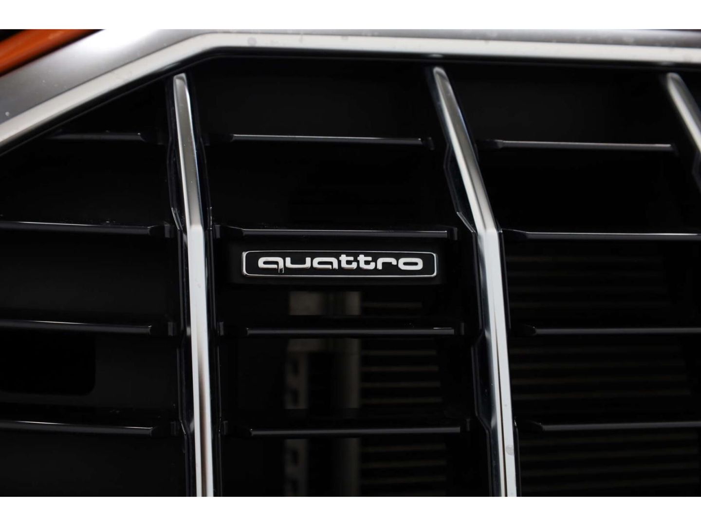 Audi Q3 - Bild 25