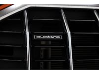 Audi Q3 - Vorschau Bild 25