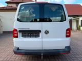 Volkswagen T6 Camper - Volkswagen: Camper