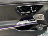 Mercedes-Benz CLE 300 4MATIC Coupé +AMG+Night+MBUX+Sportausp. - Mercedes-Benz CLE-Klasse: Sportwagen