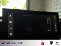Citroën C3 - Vorschau Bild 14