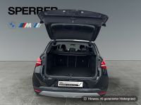 BMW X3 - Vorschau Bild 13