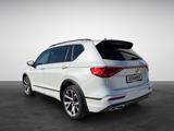 Seat Tarraco 1.4 TSI DSG eHybrid FR-Line  AHK Navi LE - Seat in Osnabrück