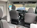 Volkswagen Grand California 680 4 Motion - Volkswagen Grand California 680 Automatik
