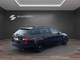 Skoda Octavia Combi RS DSG*SPUR*CARPLAY*AHK*ACC*PANO - Skoda Octavia: Kombi
