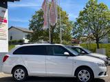 Skoda Fabia 1.2 Combi  Active - Skoda Fabia: 1.2