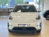 Kia Niro Vision*ACC*LED*R.Cam*Navi*Teilleder*SHZ*LED - Kia Niro in Bonn